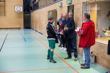 Bild 50 - Hesebeck Hallenmasters